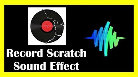 Record scratch sound fx. Things To Know About Record scratch sound fx. 